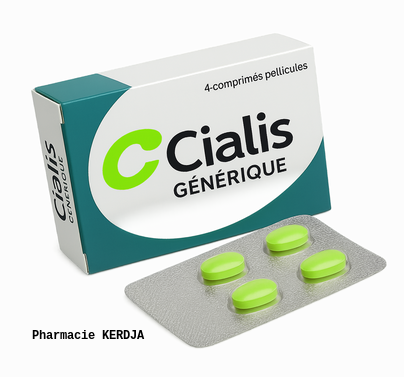 cialis
