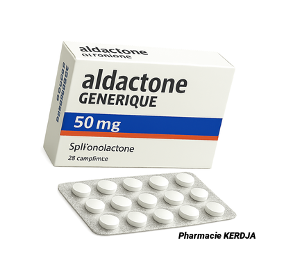 aldactone