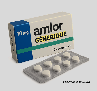 amlor