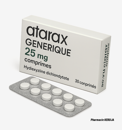 atarax