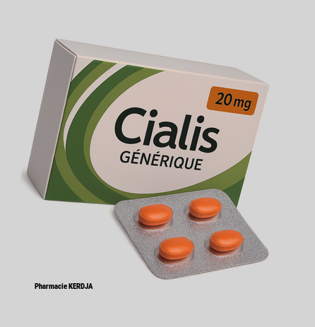 cialis