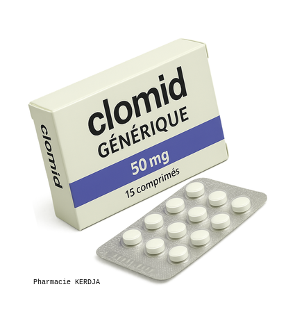 clomid