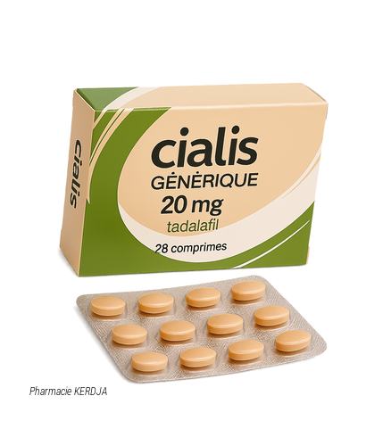 cialis