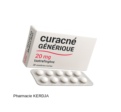 curacne