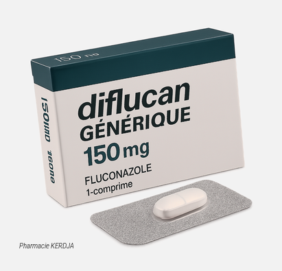 diflucan
