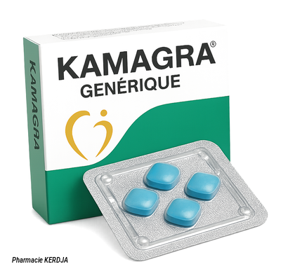 kamagra
