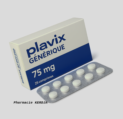 plavix
