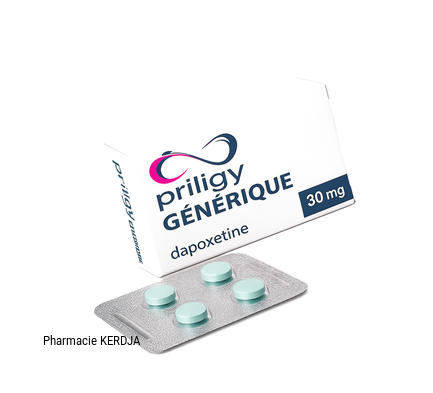 priligy