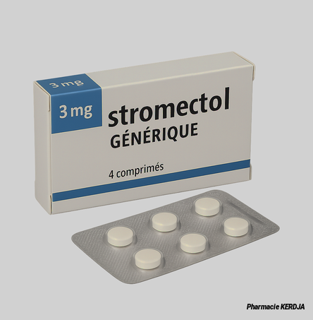 stromectol