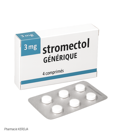 stromectol