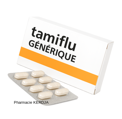 tamiflu
