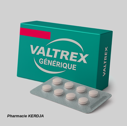 valtrex