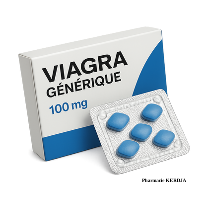 viagra