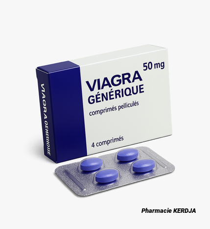 viagra
