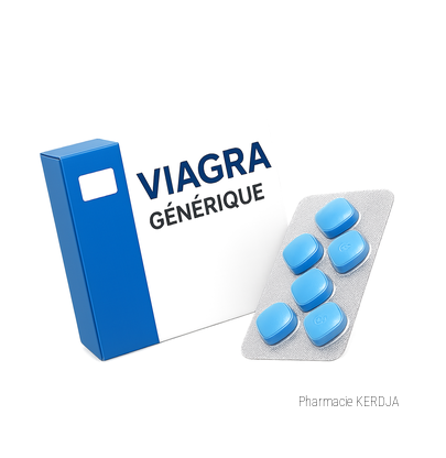 viagra