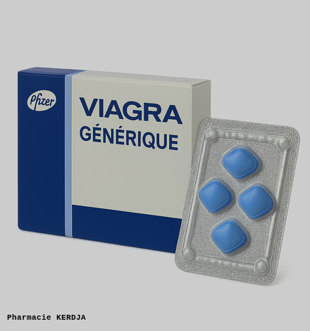 viagra