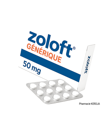zoloft